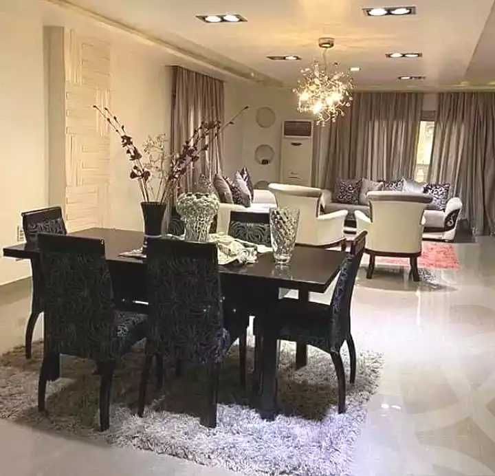 https://aqarmap.com.eg/en/listing/6690375-for-sale-cairo-el-haram-shareaa-el-haram