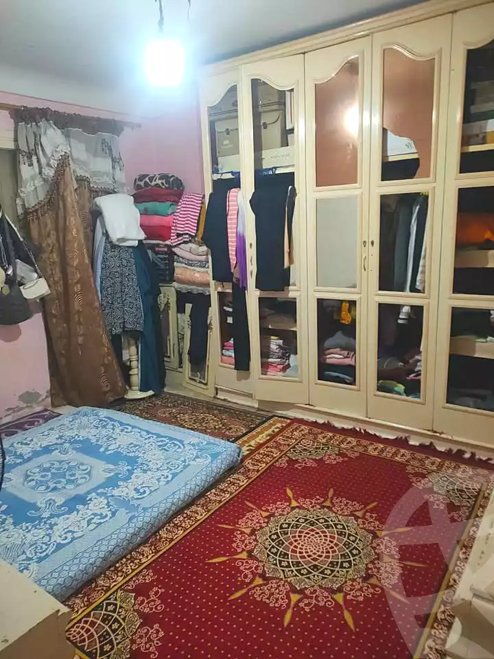 https://aqarmap.com.eg/ar/listing/6690383-for-sale-alexandria-l-jmy-lbytsh-emtedad-al-ryad-st