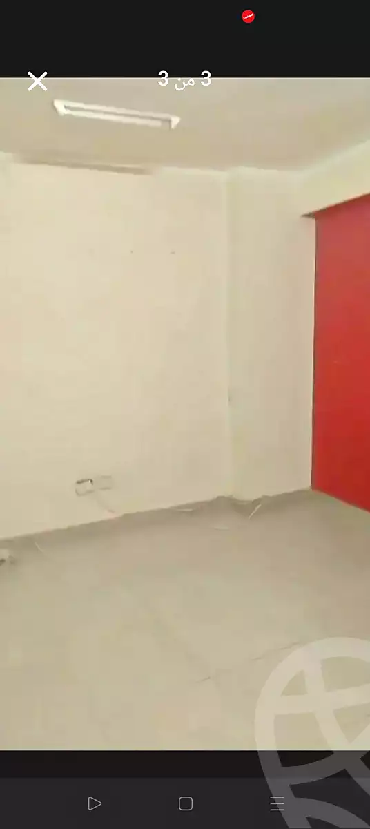 https://aqarmap.com.eg/en/listing/6690418-for-sale-cairo-faisal-hassan-mohamed-st