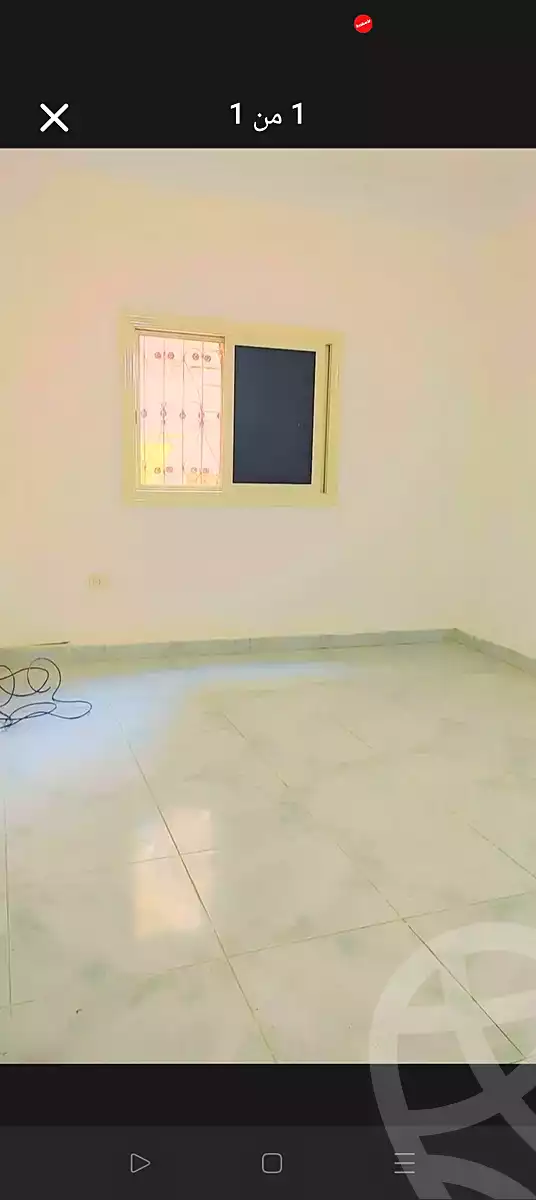 https://aqarmap.com.eg/ar/listing/6690433-for-rent-cairo-faisal-el-taweaan