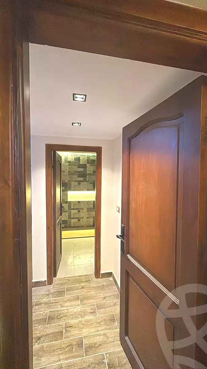 https://aqarmap.com.eg/ar/listing/6690350-for-rent-cairo-6th-of-october-mntq-fr-y-b-6-ktwbr