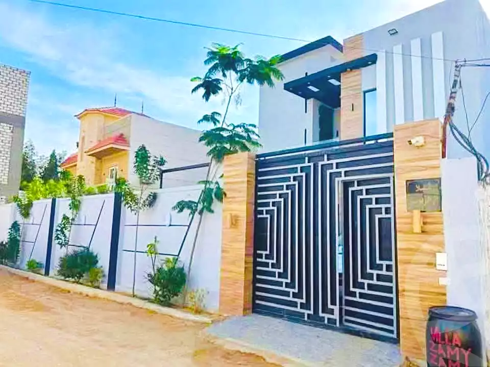 https://aqarmap.com.eg/ar/listing/6690442-for-sale-alexandria-king-maryot