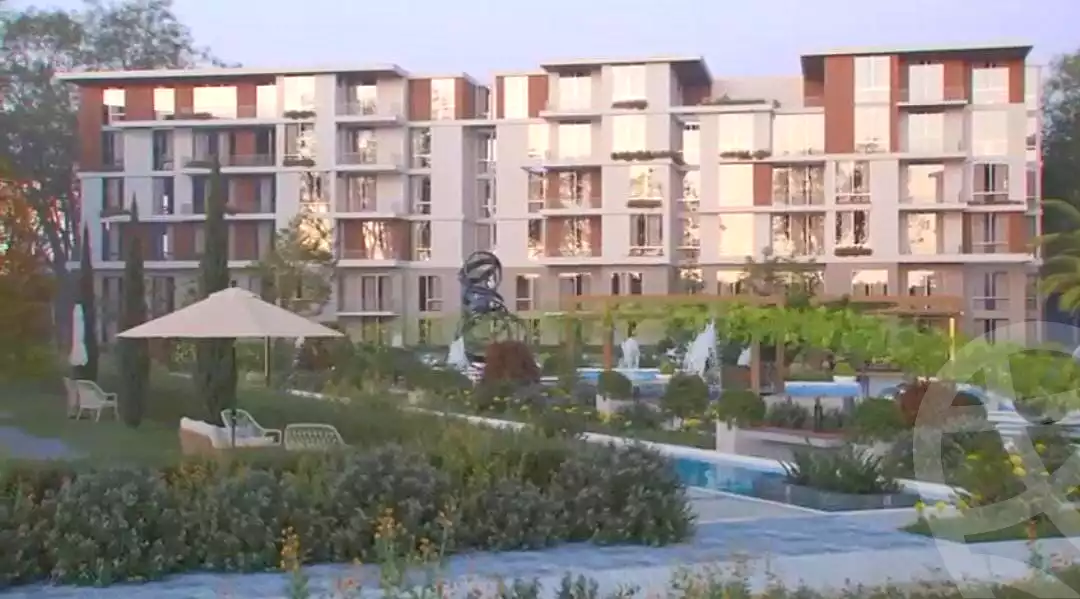 https://aqarmap.com.eg/en/listing/6690479-for-sale-cairo-6th-of-october-compounds-tesla-residence-compound