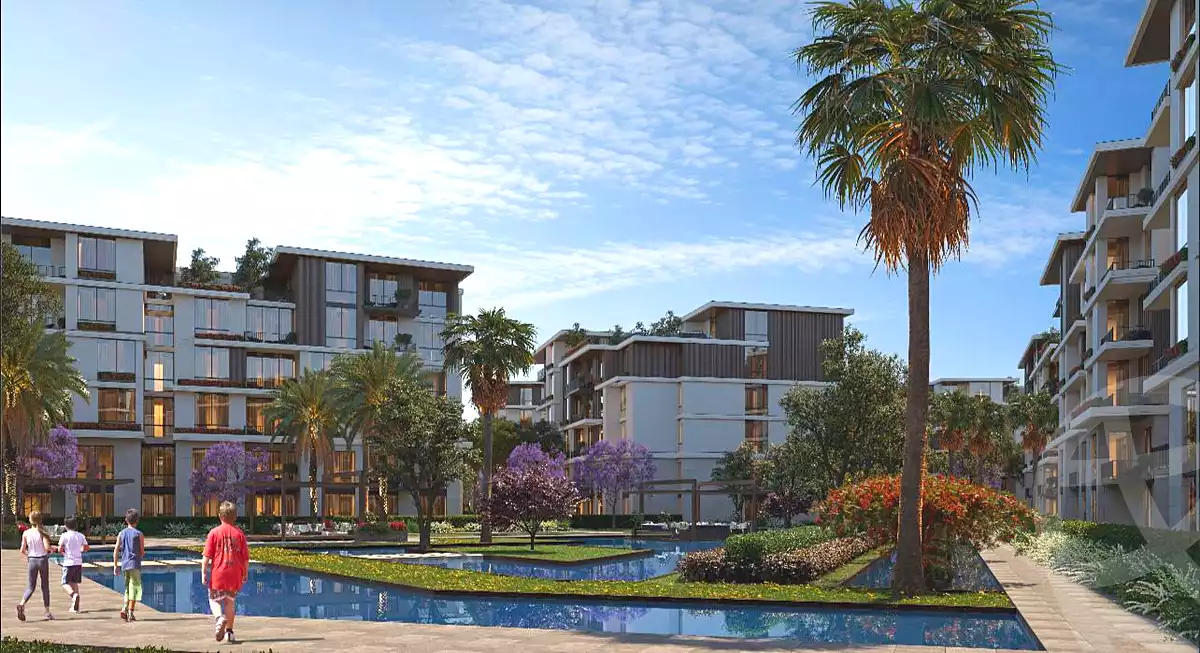 https://aqarmap.com.eg/en/listing/6690479-for-sale-cairo-6th-of-october-compounds-tesla-residence-compound