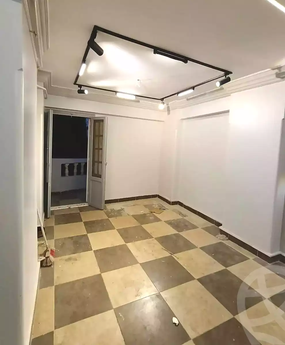 https://aqarmap.com.eg/en/listing/6690495-for-sale-alexandria-lsywf-el-falki-street-16-el-eslah