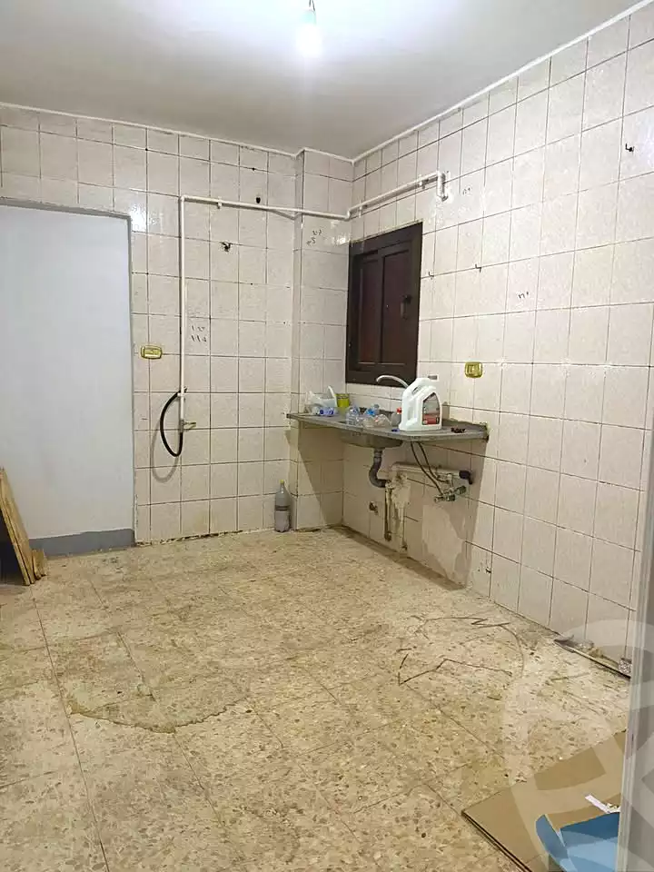 https://aqarmap.com.eg/en/listing/6690493-for-sale-cairo-ain-shams-jsr-lswys-el-arbaeen-st
