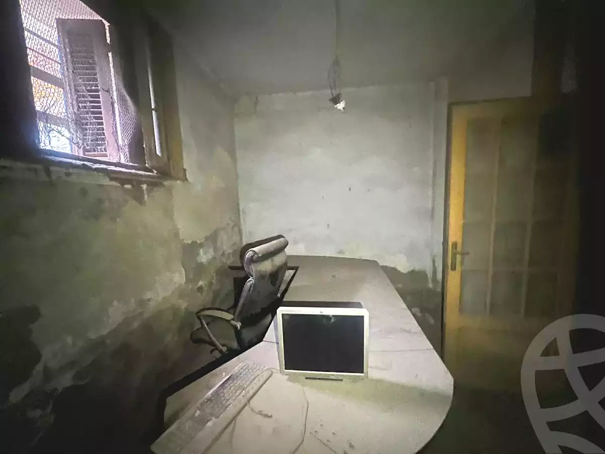 https://aqarmap.com.eg/ar/listing/6690492-for-sale-cairo-dokki-mydn-lmsh-al-mesaha-st