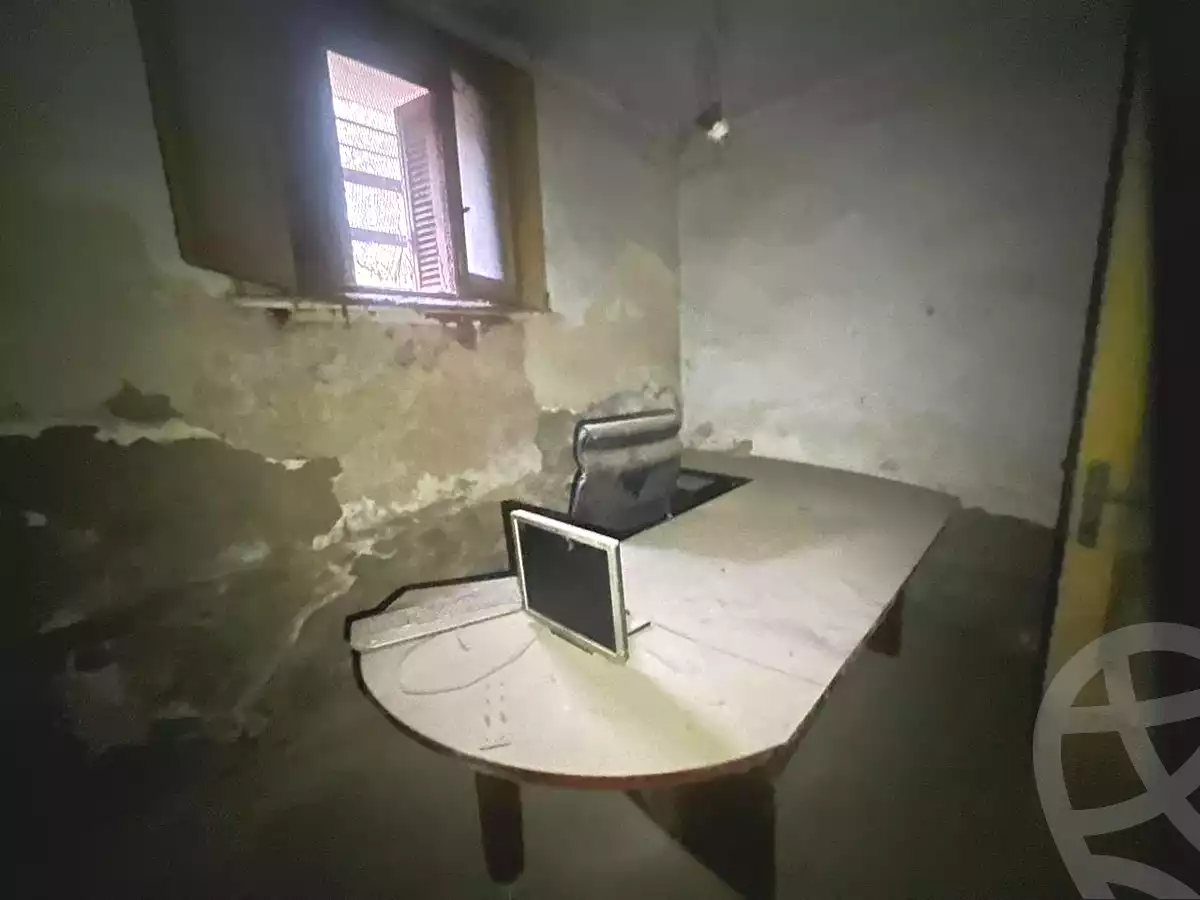 https://aqarmap.com.eg/ar/listing/6690492-for-sale-cairo-dokki-mydn-lmsh-al-mesaha-st