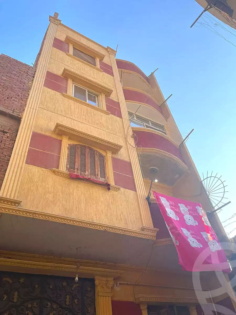https://aqarmap.com.eg/ar/listing/6690518-for-sale-cairo-el-haram-el-maryotya-zaghloul-st