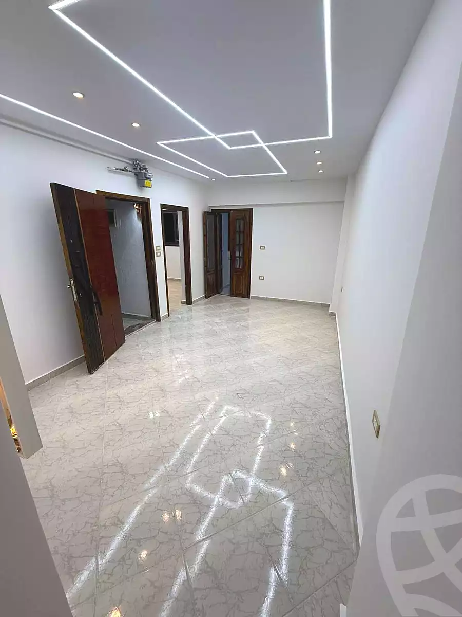 https://aqarmap.com.eg/en/listing/6690517-for-sale-alexandria-lsywf-el-falki-street-16-el-eslah