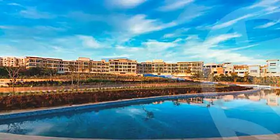 https://aqarmap.com.eg/en/listing/6690544-for-sale-cairo-6th-of-october-compounds-nyoum-october-arab-developmentt