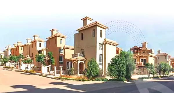 https://aqarmap.com.eg/en/listing/6690544-for-sale-cairo-6th-of-october-compounds-nyoum-october-arab-developmentt