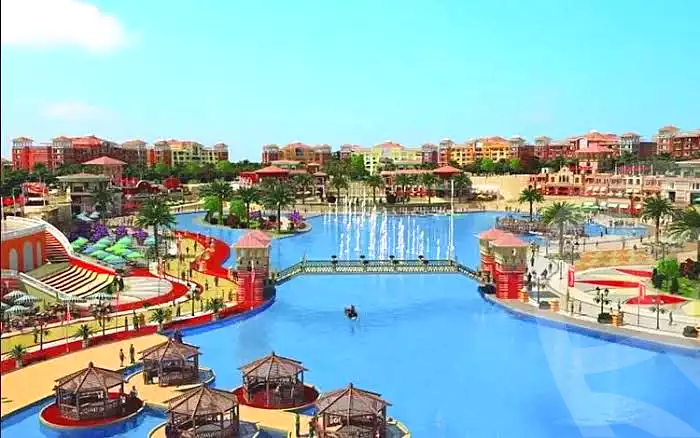 https://aqarmap.com.eg/en/listing/6690544-for-sale-cairo-6th-of-october-compounds-nyoum-october-arab-developmentt