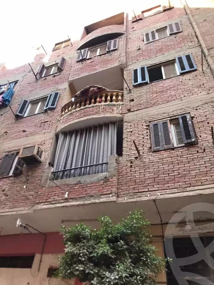 https://aqarmap.com.eg/ar/listing/6690530-for-sale-cairo-faisal-el-talbeya