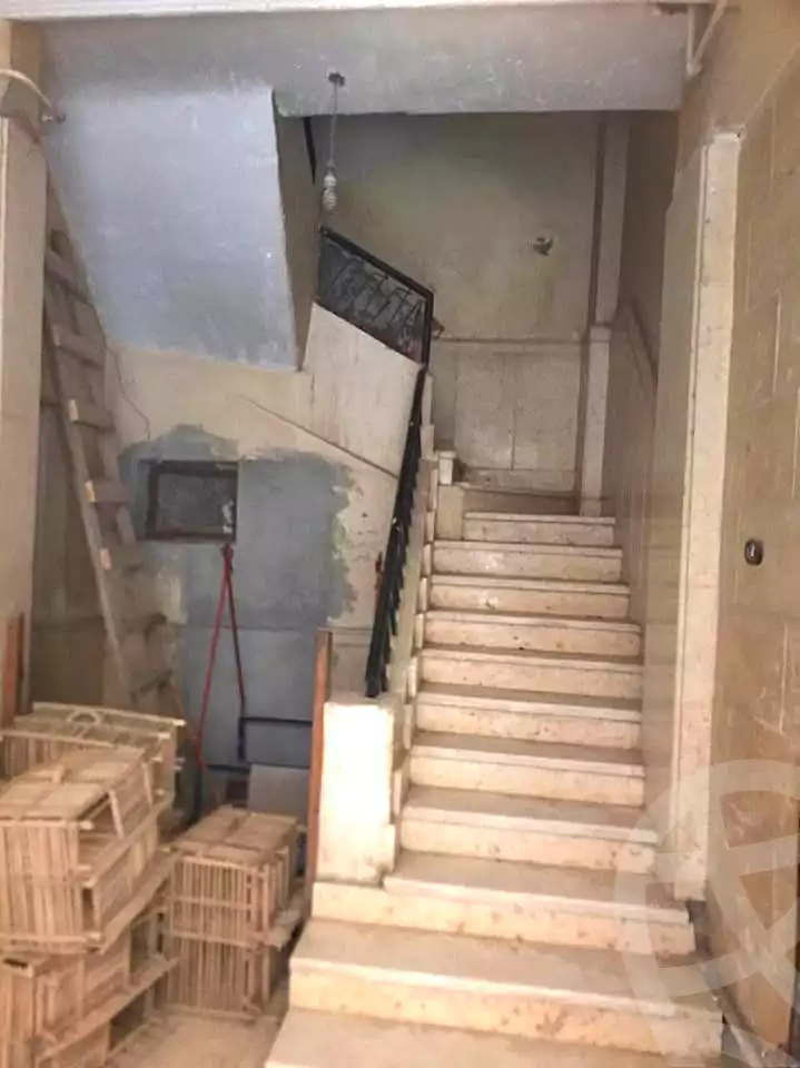 https://aqarmap.com.eg/ar/listing/6690530-for-sale-cairo-faisal-el-talbeya