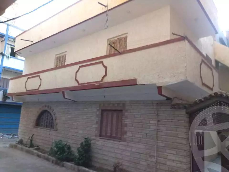 https://aqarmap.com.eg/ar/listing/6690402-for-sale-alexandria-l-jmy-shataa-el-nakheel