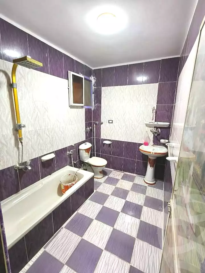 https://aqarmap.com.eg/ar/listing/6690543-for-sale-alexandria-lsywf-el-falki-street-16-el-eslah