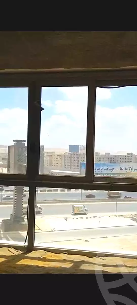 https://aqarmap.com.eg/ar/listing/6690540-for-sale-cairo-el-maadi-compounds-kmbwnd-wn-qtmyh-m-mr-lmrshdy