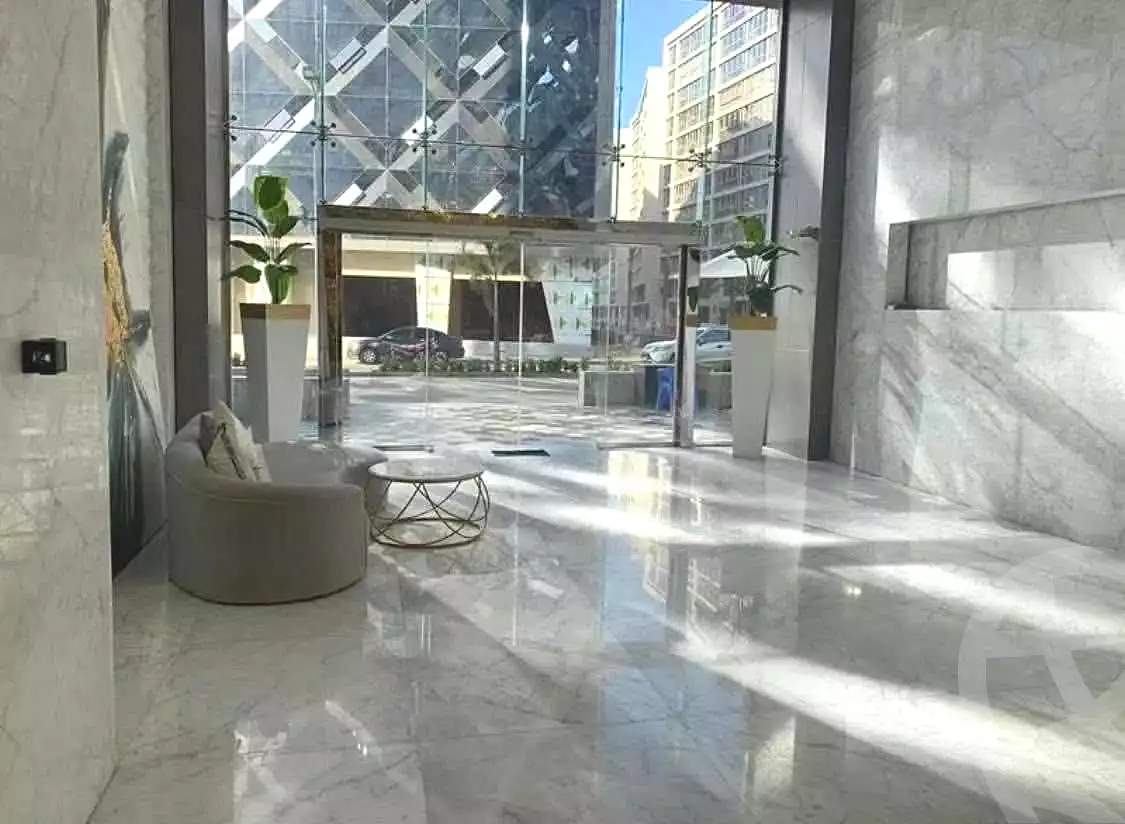 https://aqarmap.com.eg/ar/listing/6690540-for-sale-cairo-el-maadi-compounds-kmbwnd-wn-qtmyh-m-mr-lmrshdy