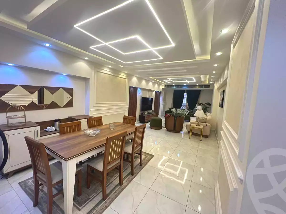 https://aqarmap.com.eg/ar/listing/6690557-for-sale-cairo-el-mohandesen-lebnan-square