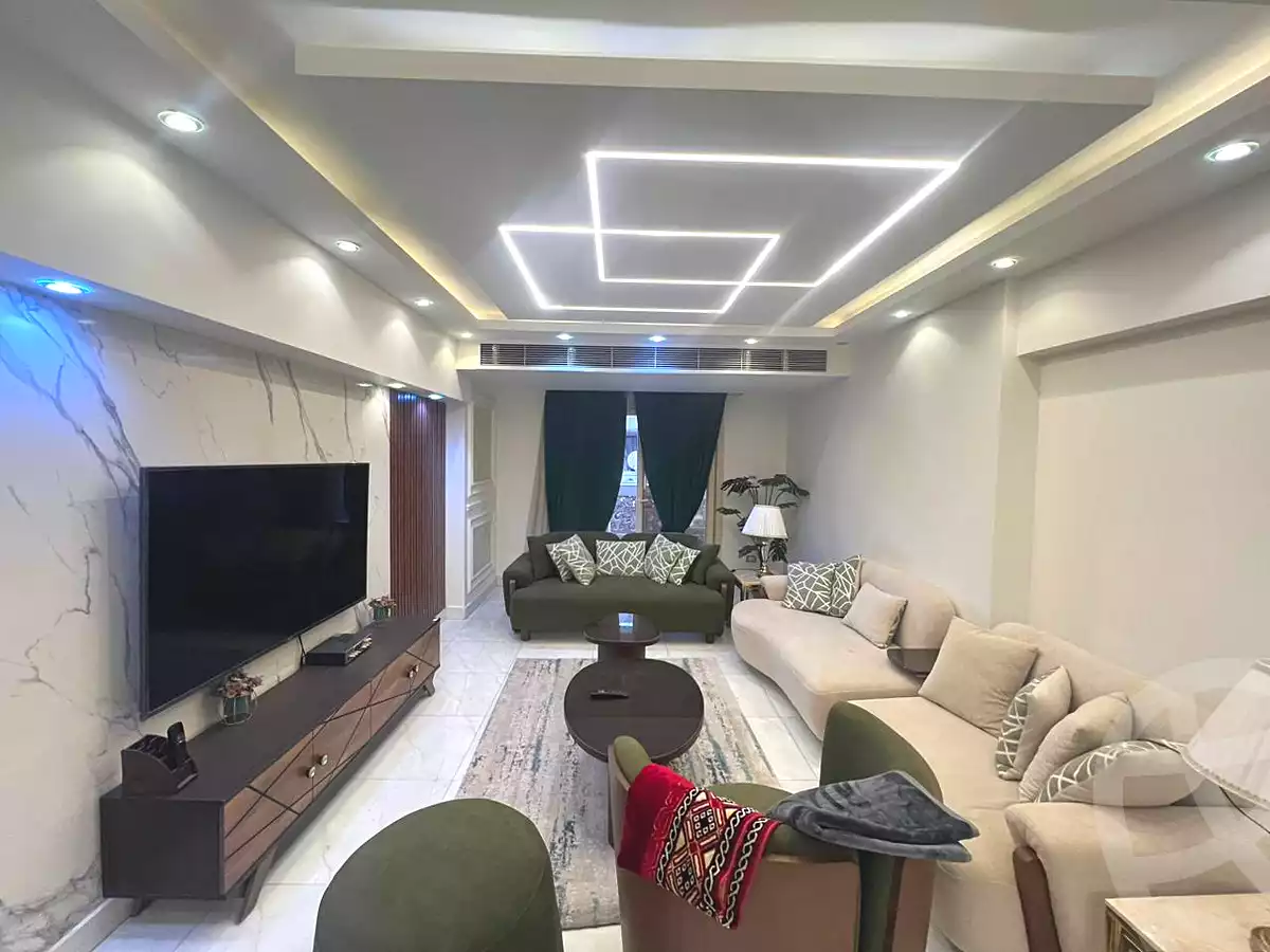 https://aqarmap.com.eg/ar/listing/6690557-for-sale-cairo-el-mohandesen-lebnan-square