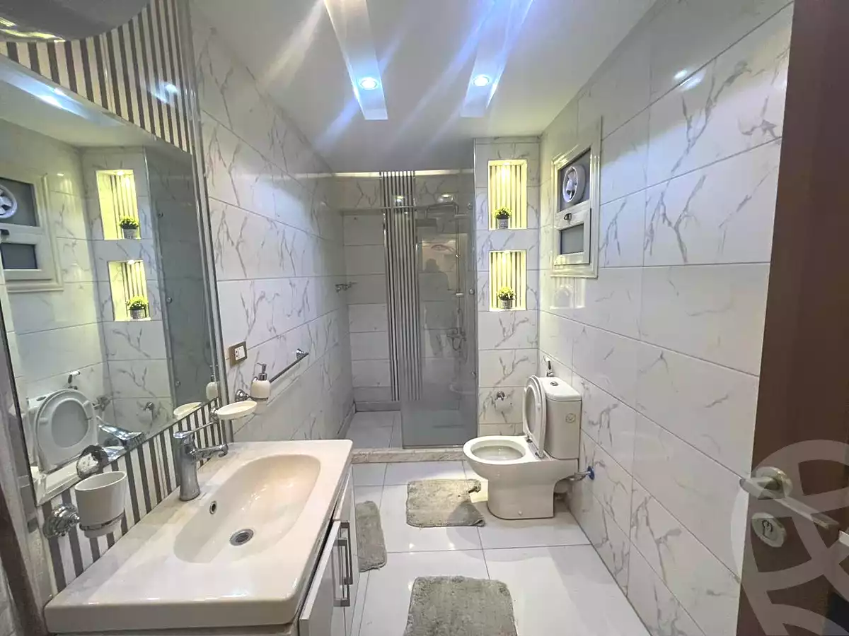 https://aqarmap.com.eg/ar/listing/6690557-for-sale-cairo-el-mohandesen-lebnan-square