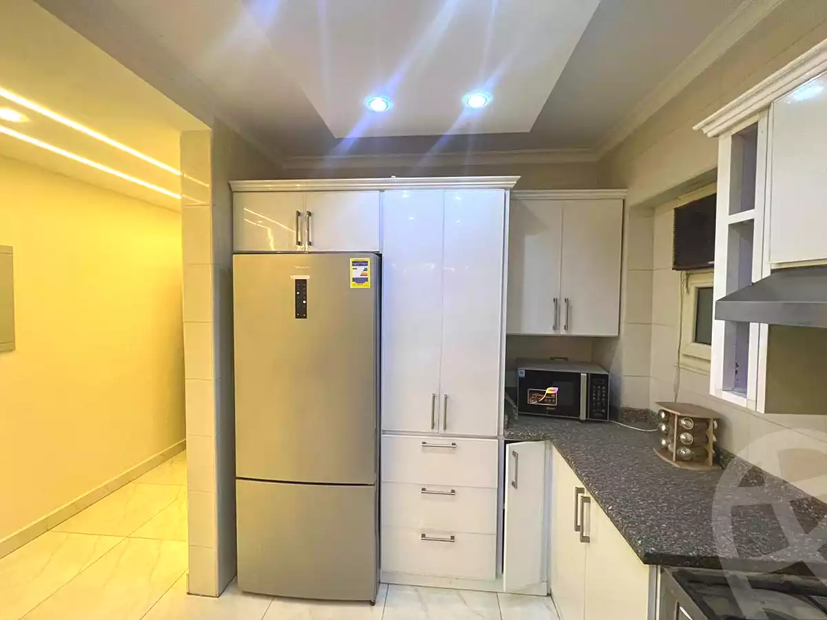 https://aqarmap.com.eg/ar/listing/6690557-for-sale-cairo-el-mohandesen-lebnan-square