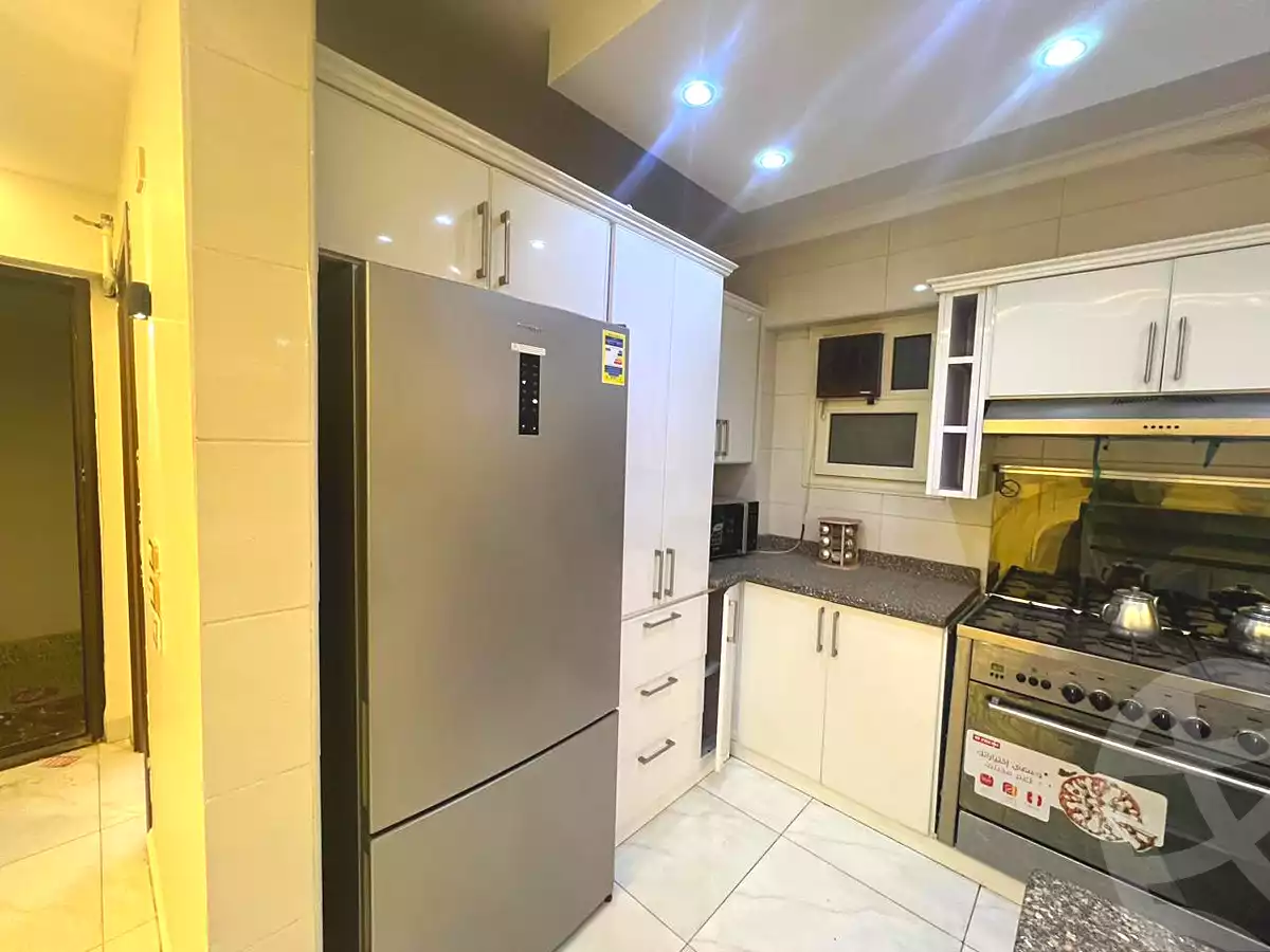 https://aqarmap.com.eg/ar/listing/6690557-for-sale-cairo-el-mohandesen-lebnan-square