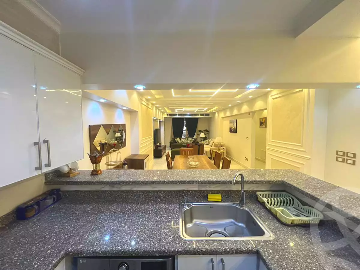 https://aqarmap.com.eg/ar/listing/6690557-for-sale-cairo-el-mohandesen-lebnan-square