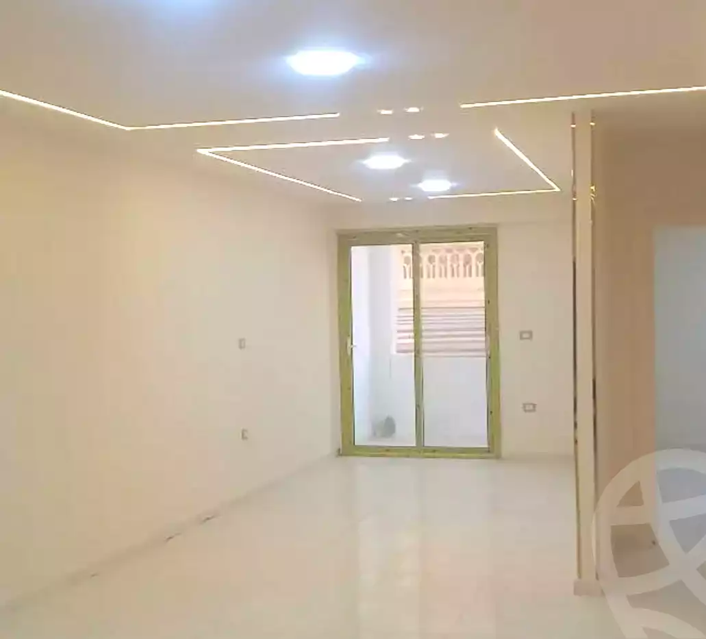 https://aqarmap.com.eg/en/listing/6690553-for-sale-alexandria-lsywf-abd-el-fattah-el-shashaei-st