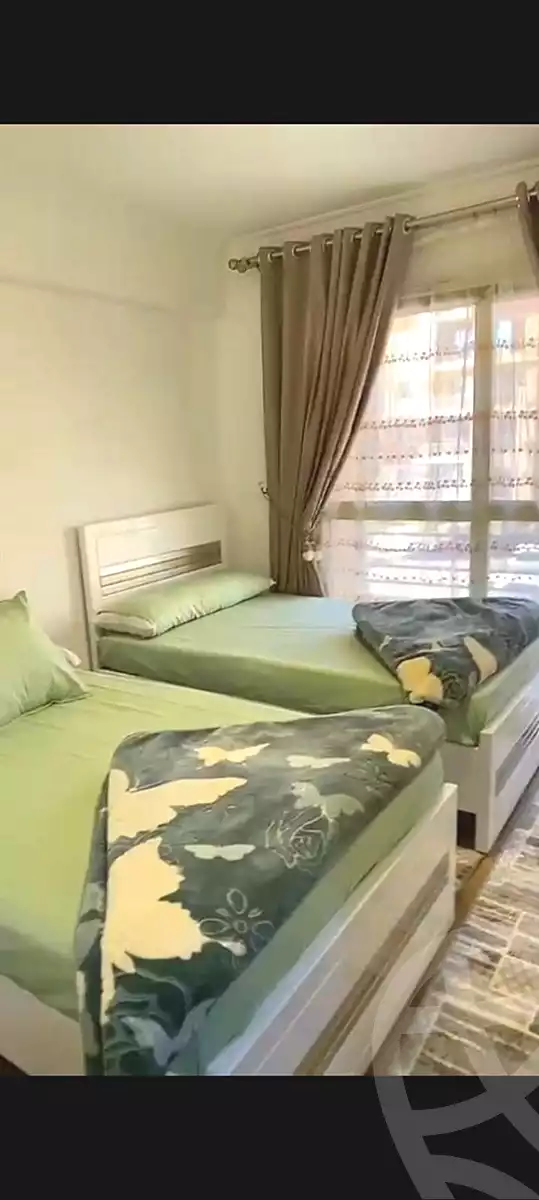 https://aqarmap.com.eg/en/listing/6690513-for-rent-cairo-6th-of-october-compounds-jn-ktwbr
