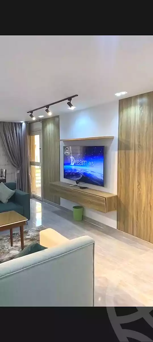 https://aqarmap.com.eg/en/listing/6690513-for-rent-cairo-6th-of-october-compounds-jn-ktwbr