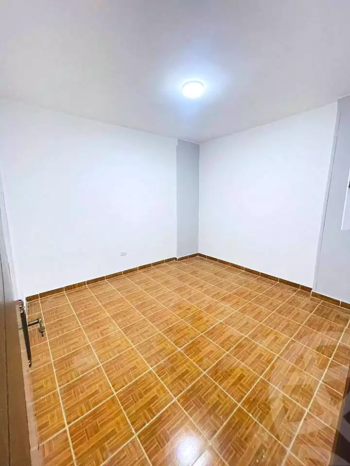 https://aqarmap.com.eg/en/listing/6690561-for-sale-alexandria-lsywf-el-falki-street-16-el-eslah