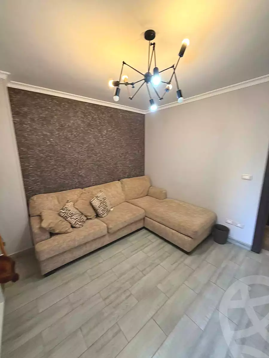 https://aqarmap.com.eg/ar/listing/6690568-for-sale-cairo-el-maadi-compounds-sama-el-maadi