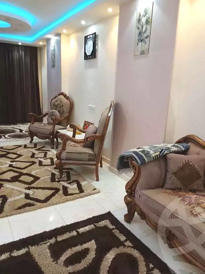 https://aqarmap.com.eg/en/listing/6690589-for-sale-cairo-faisal-el-maryotyah