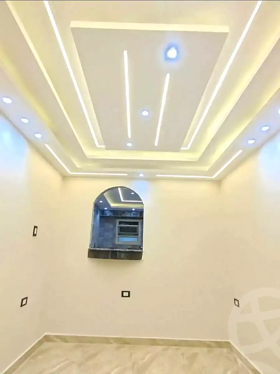https://aqarmap.com.eg/en/listing/6690597-for-sale-alexandria-l-jmy-lbytsh-belia-st