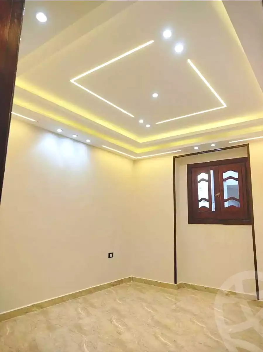 https://aqarmap.com.eg/en/listing/6690597-for-sale-alexandria-l-jmy-lbytsh-belia-st