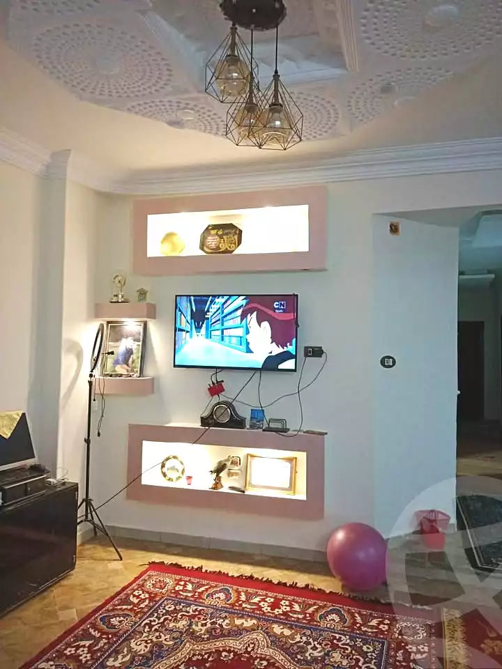 https://aqarmap.com.eg/ar/listing/6690620-for-sale-cairo-el-haram-el-maryotya-el-orouba-st