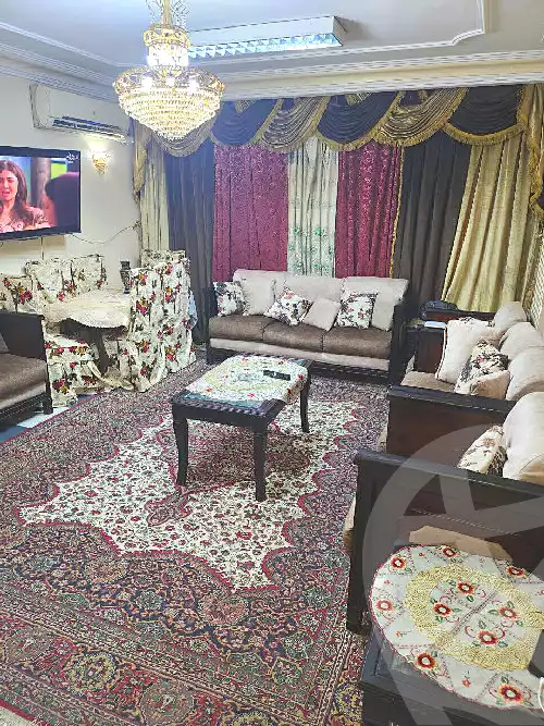 https://aqarmap.com.eg/en/listing/6690444-for-rent-cairo-faisal-shareaa-el-malek-fasel