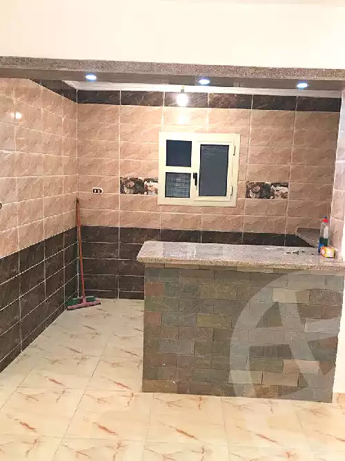 https://aqarmap.com.eg/en/listing/5143359-for-sale-alexandria-l-jmy-bw-ywsf