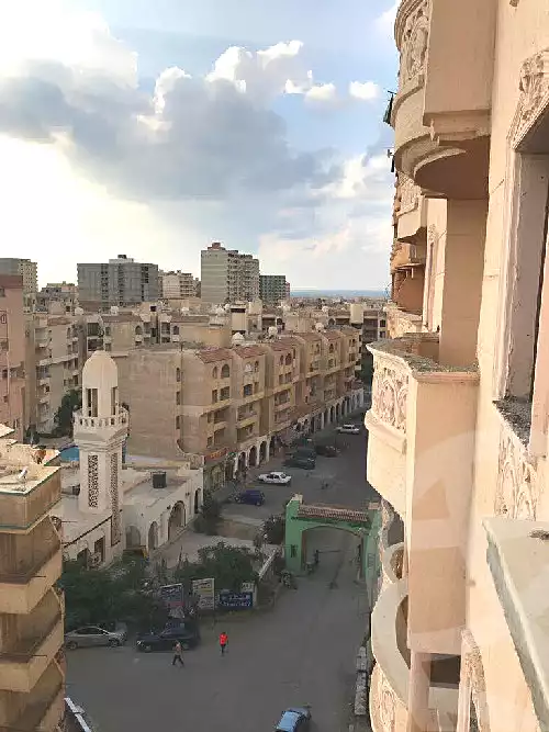 https://aqarmap.com.eg/en/listing/5143359-for-sale-alexandria-l-jmy-bw-ywsf