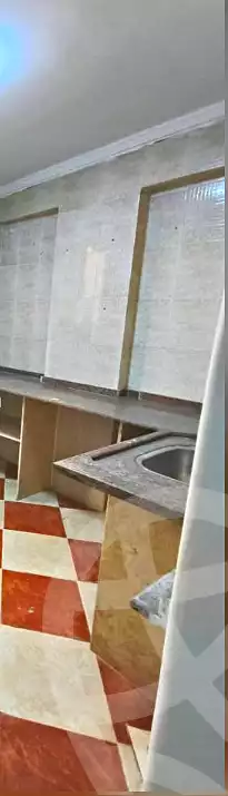 https://aqarmap.com.eg/ar/listing/6690637-for-sale-alexandria-lsywf-el-falki-street-16-el-eslah
