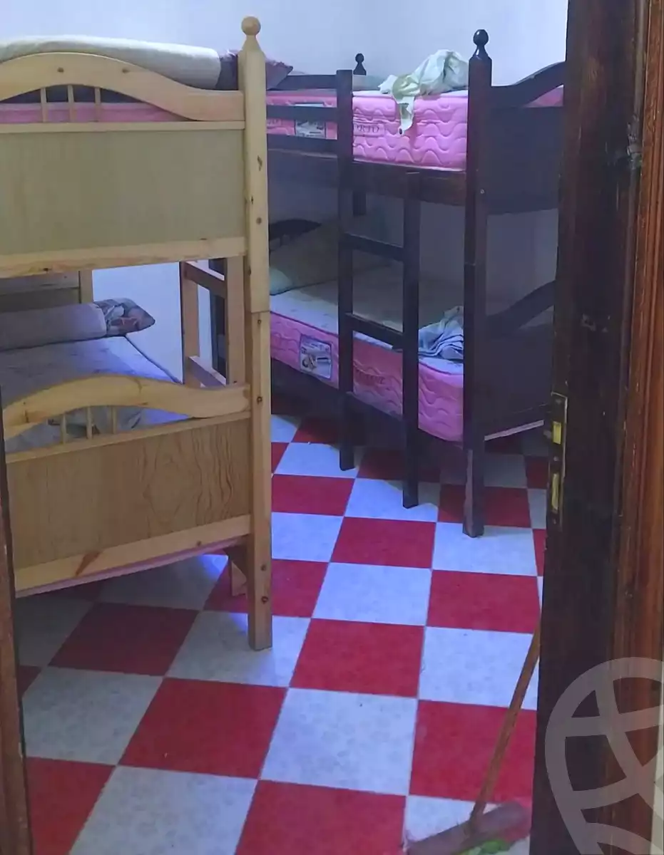 https://aqarmap.com.eg/ar/listing/6690648-for-sale-alexandria-l-jmy-el-hanouvel-el-zahraa-city-st