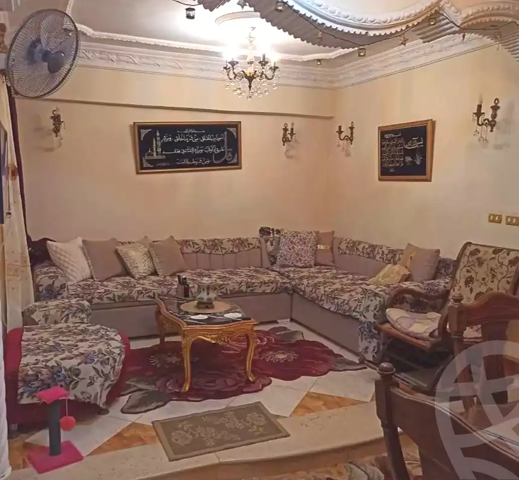 https://aqarmap.com.eg/ar/listing/6690666-for-sale-alexandria-l-jmy-el-hanouvel-amr-ibn-el-aas-st