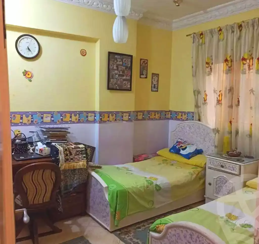 https://aqarmap.com.eg/ar/listing/6690666-for-sale-alexandria-l-jmy-el-hanouvel-amr-ibn-el-aas-st
