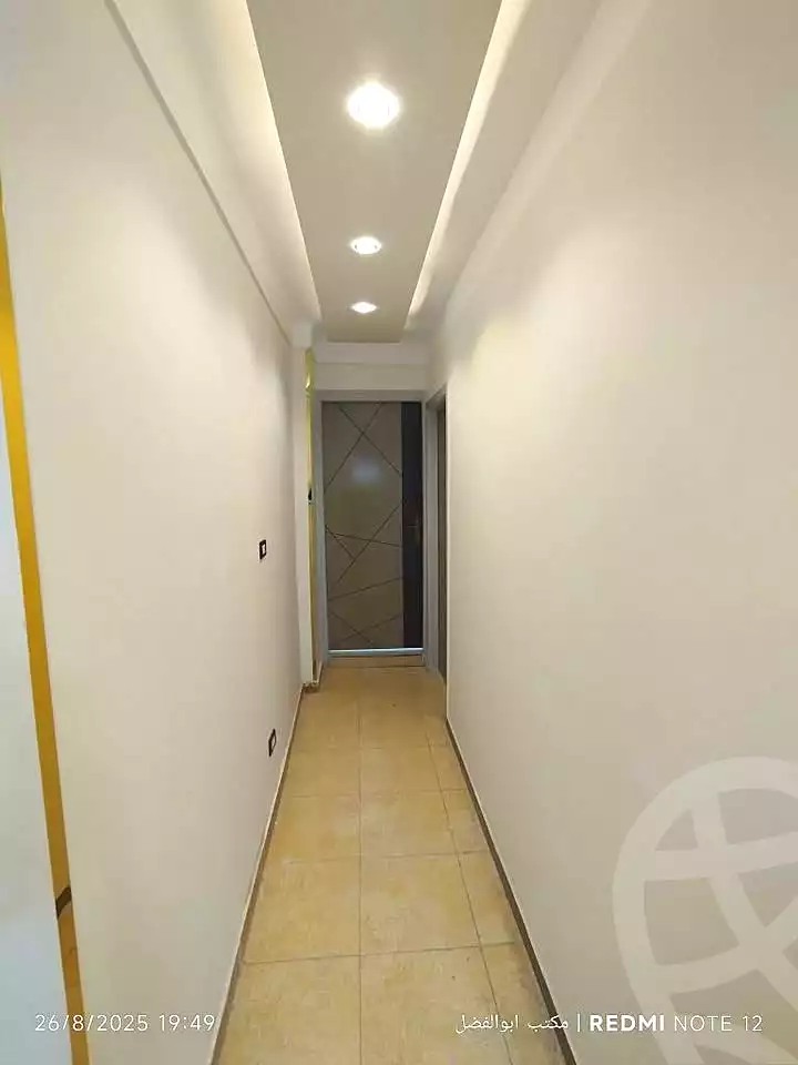 https://aqarmap.com.eg/en/listing/6690663-for-sale-alexandria-lsywf-el-falki-street-16-el-eslah