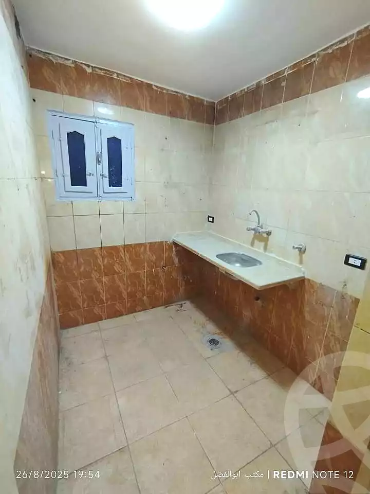 https://aqarmap.com.eg/en/listing/6690663-for-sale-alexandria-lsywf-el-falki-street-16-el-eslah
