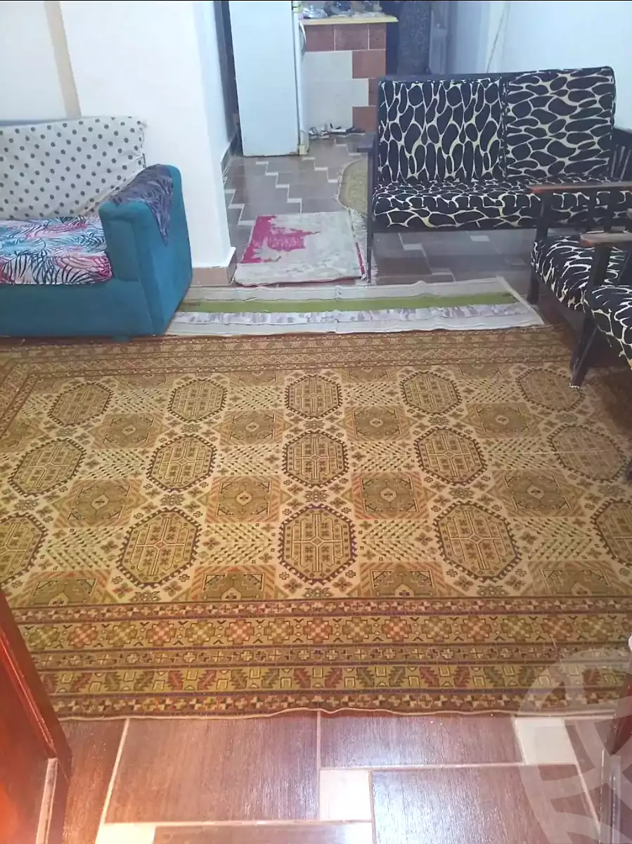 https://aqarmap.com.eg/ar/listing/6690680-for-sale-alexandria-l-jmy-el-hanouvel