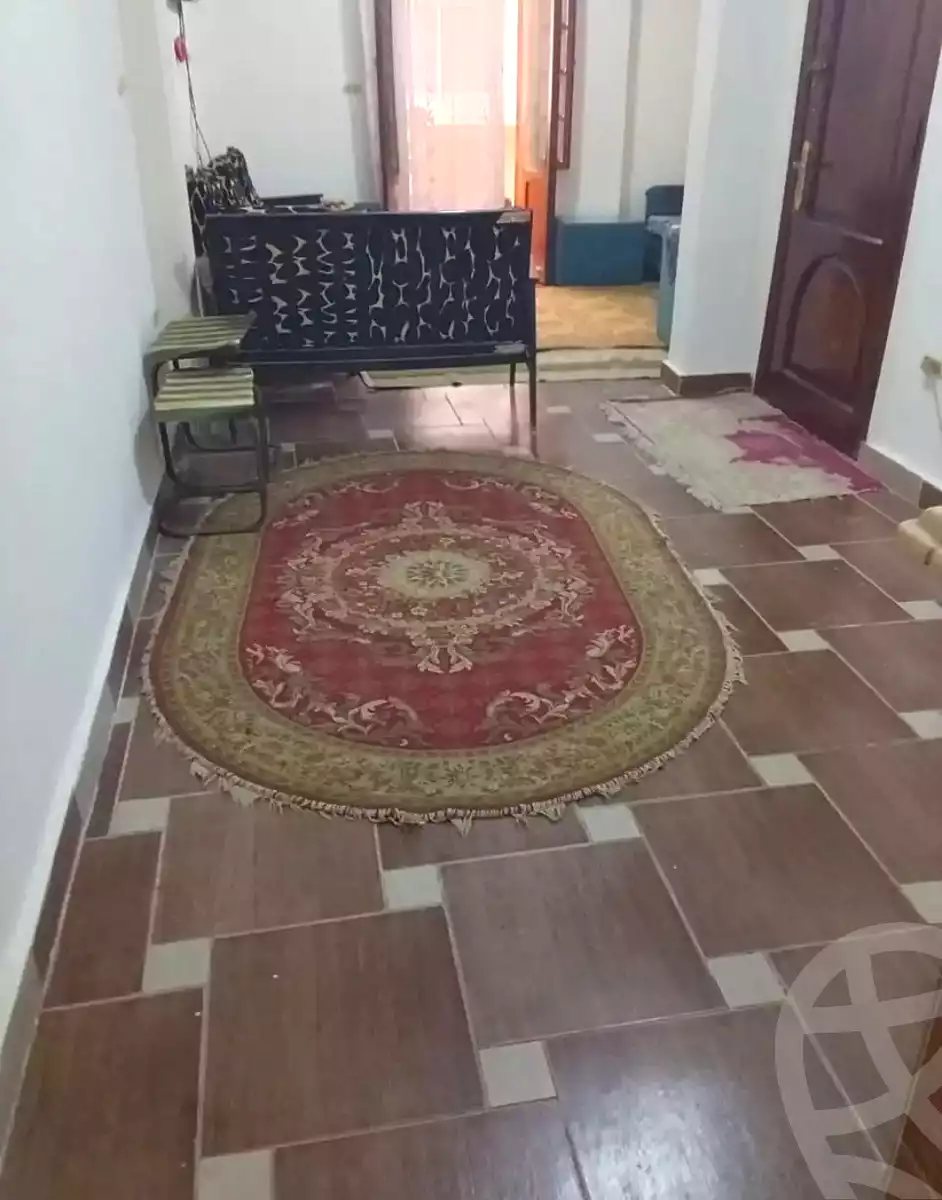 https://aqarmap.com.eg/ar/listing/6690680-for-sale-alexandria-l-jmy-el-hanouvel