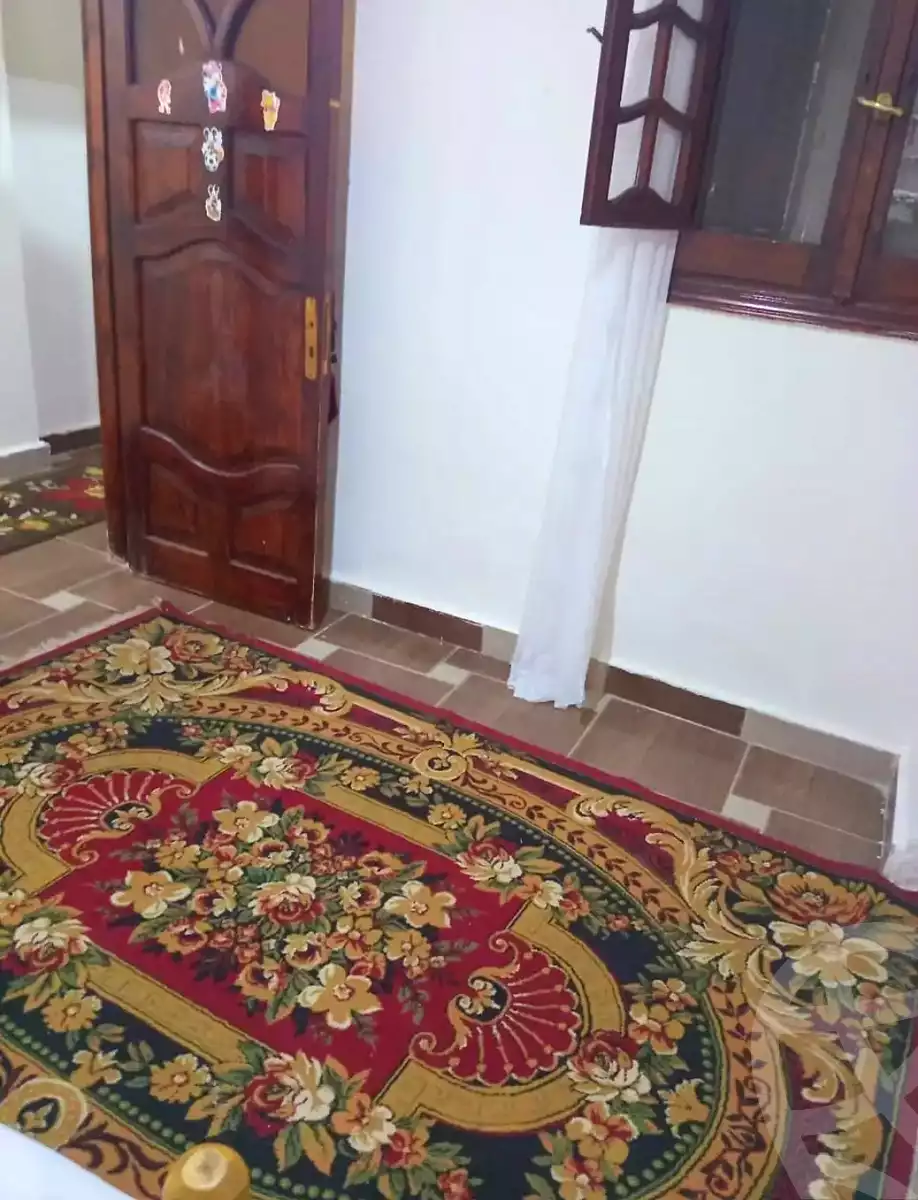 https://aqarmap.com.eg/ar/listing/6690680-for-sale-alexandria-l-jmy-el-hanouvel